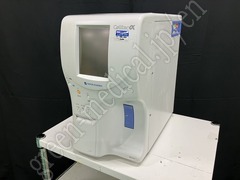 NIHON KOHDEN Hematology Analyzer