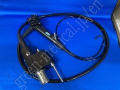 PENTAX Slim Video Gastroscope