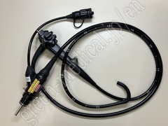 FUJIFILM Video Colonoscope