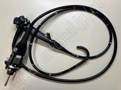 OLYMPUS Video Colonoscope