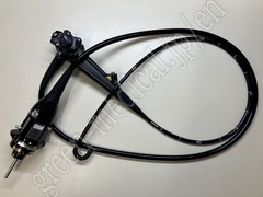 OLYMPUS Video Gastroscope