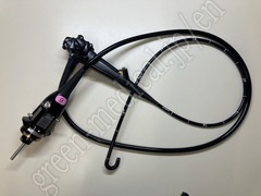 OLYMPUS Video Gastroscope (Parts Condition)