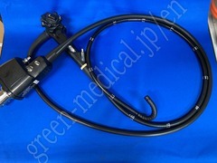 PENTAX Video Colonoscope