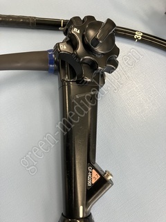 OLYMPUS Video Colonoscope