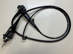 OLYMPUS Video Gastroscope