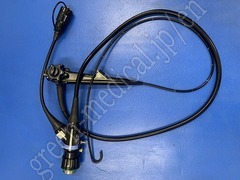 FUJIFILM Video Transnasal Gastroscope