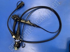 FUJIFILM Video Transnasal Gastroscope