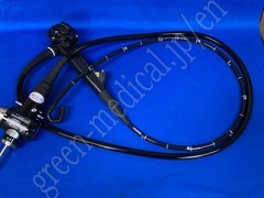 OLYMPUS Video Gastroscope