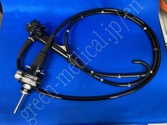 OLYMPUS Video Colonoscope