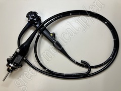 OLYMPUS Video Colonoscope