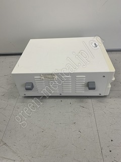 OLYMPUS Ultrasonic Coagulation Generator