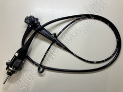 OLYMPUS Video Gastroscope (Parts Condition)