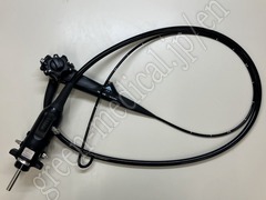 FUJIFILM Transnasal Gastroscope