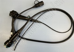 FUJIFILM Video Transnasal Gastroscope