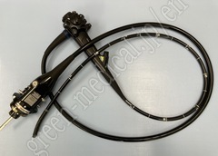 OLYMPUS Video Gastroscope