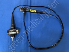 OLYMPUS Video Bronchoscope