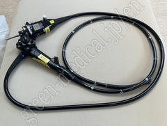 OLYMPUS Video Colonoscope