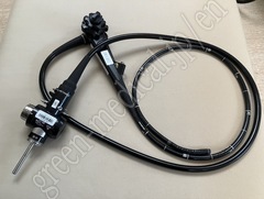 OLYMPUS Video Gastroscope