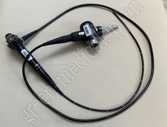 OLYMPUS Video Bronchoscope