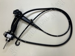 OLYMPUS Video Gastroscope