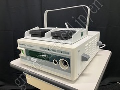 OLYMPUS Ultrasonic Coagulation Generator