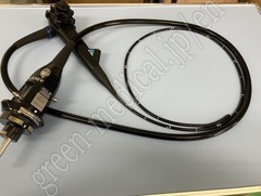 OLYMPUS Video Transnasal Gastroscope