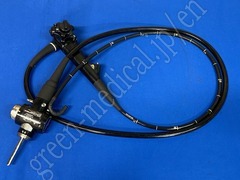 OLYMPUS Video Gastroscope