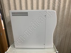 NIHON KOHDEN Hematology Analyzer