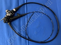 OLYMPUS Video Gastroscope