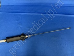 OLYMPUS Video Laparoscope