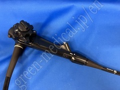 OLYMPUS Video Colonoscope