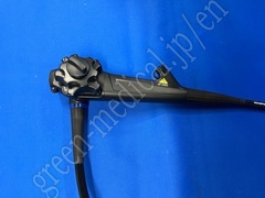 OLYMPUS Video Gastroscope