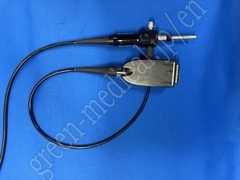 OLYMPUS Video Rhinolaryngoscope