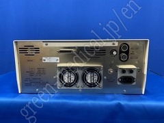 OLYMPUS Electrosurgical Unit