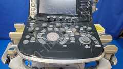 Hitachi Diagnostic  Ultrasound System