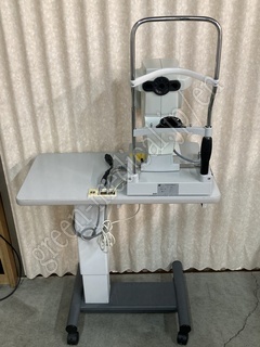 Carl Zeiss Optical Biometry