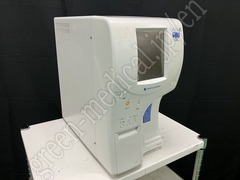 NIHON KOHDEN Hematology Analyzer