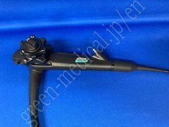 PENTAX Slim Video Gastroscope