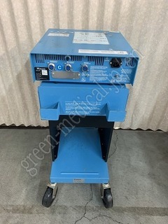 Valleylab Electrosurgical Unit