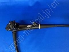 PENTAX Video Colonoscope