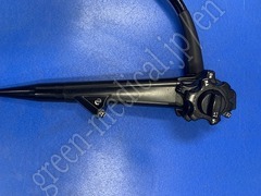 FUJIFILM Video Transnasal Gastroscope