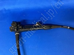 OLYMPUS Video Colonoscope