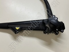 OLYMPUS Video Gastroscope (Parts Condition)