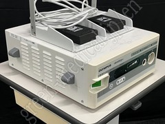 OLYMPUS Ultrasonic Coagulation Generator