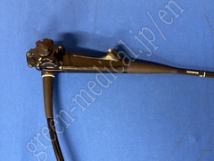 OLYMPUS Video Gastroscope