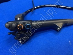 FUJIFILM Transnasal Gastroscope