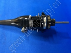 OLYMPUS Video Gastroscope