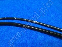 OLYMPUS Video Gastroscope