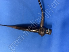 OLYMPUS Video Rhinolaryngoscope