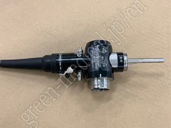 OLYMPUS Video Gastroscope